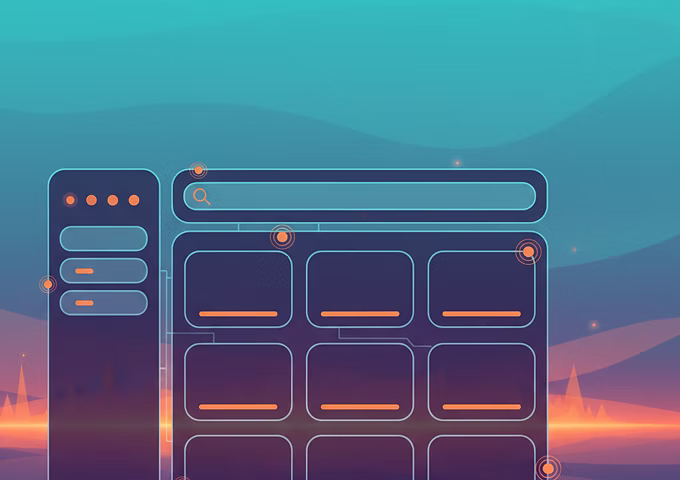 Advanced Knowledge Indexing & Search